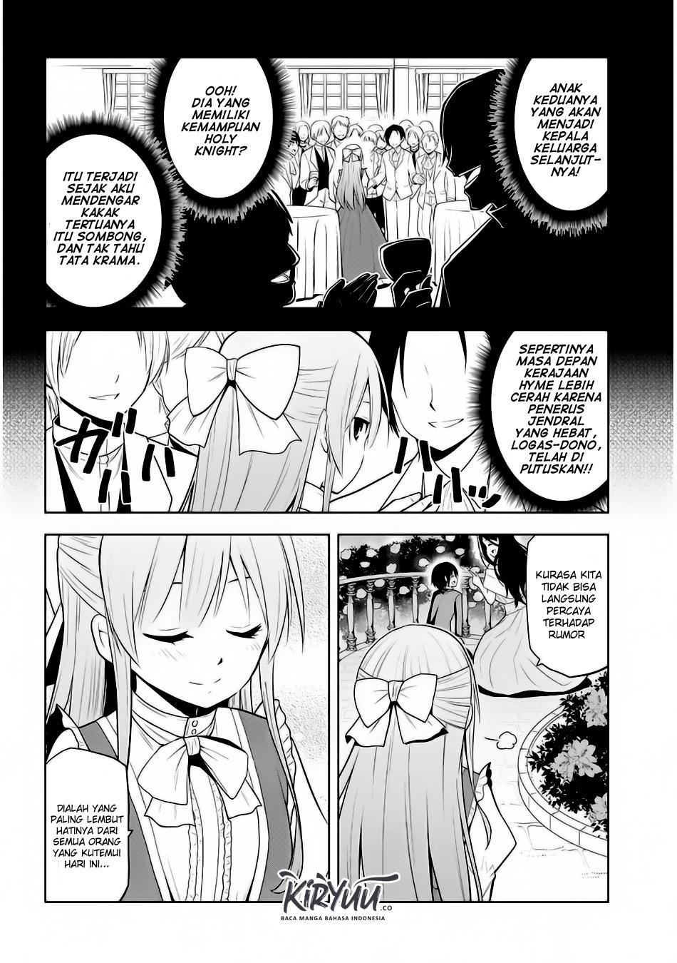Chapter 2 - halaman 20