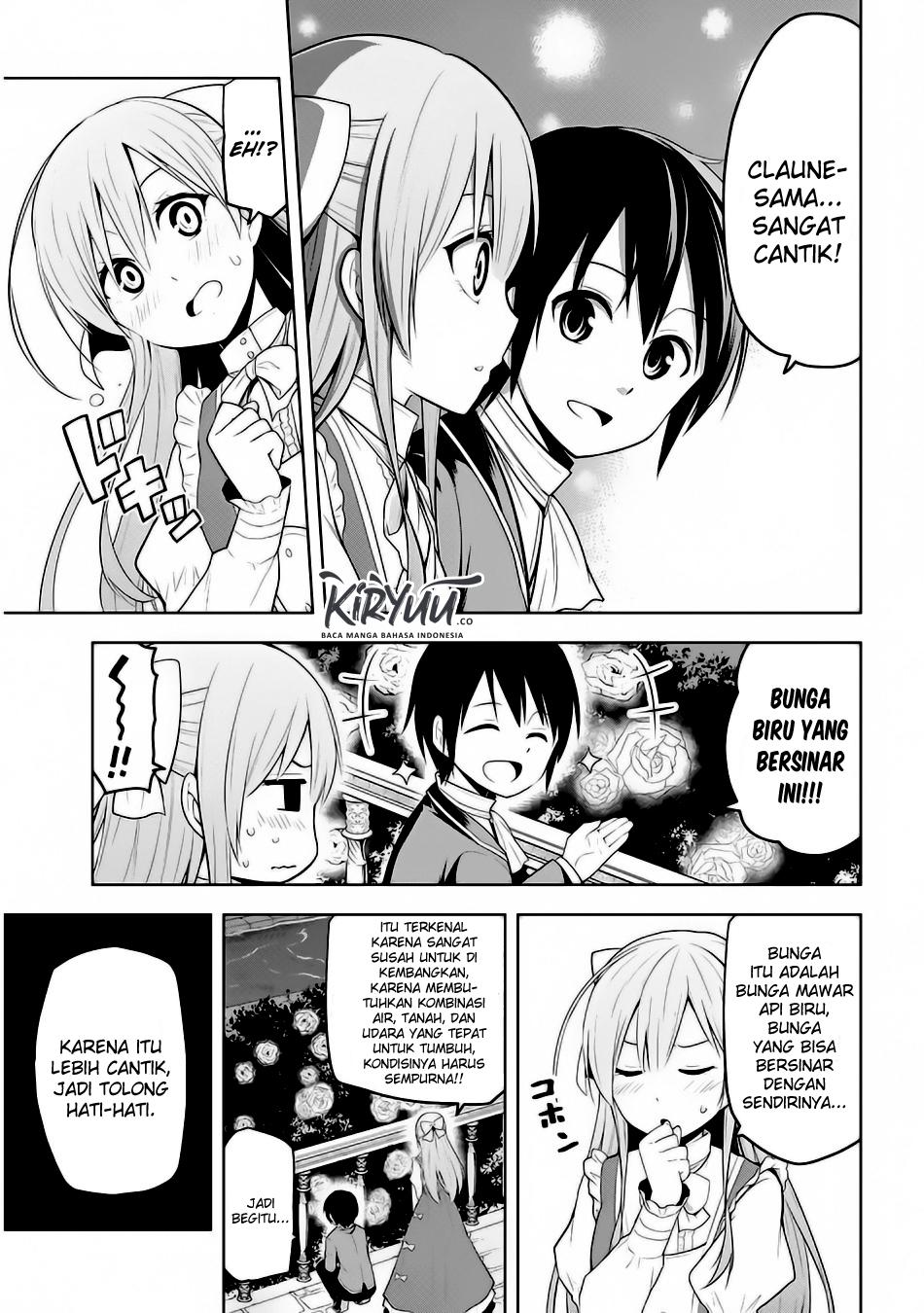 Chapter 2 - halaman 21