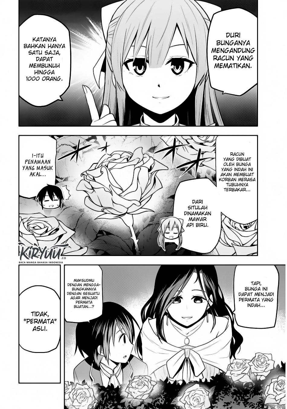 Chapter 2 - halaman 22