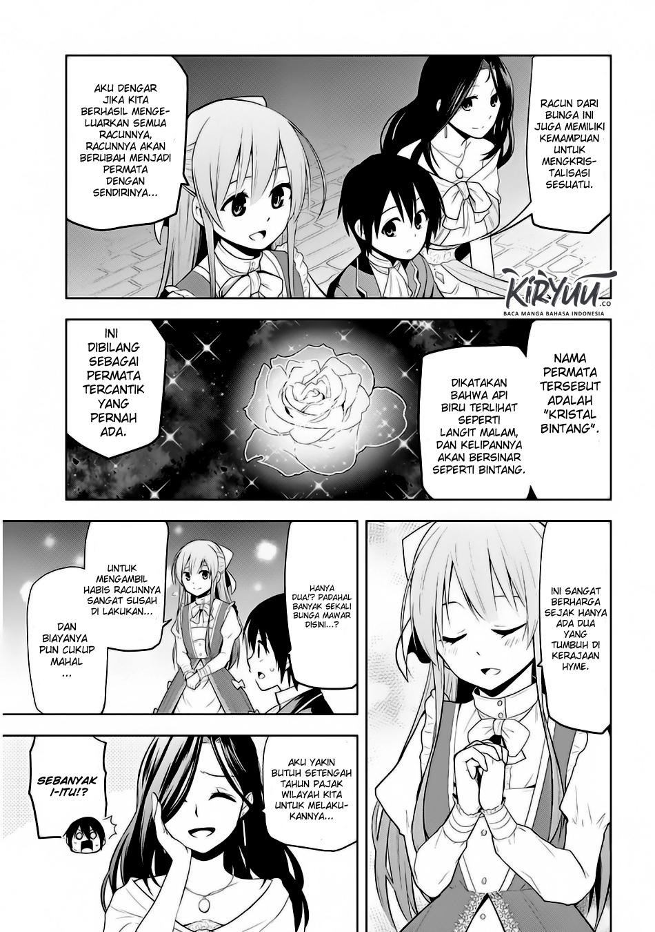 Chapter 2 - halaman 23