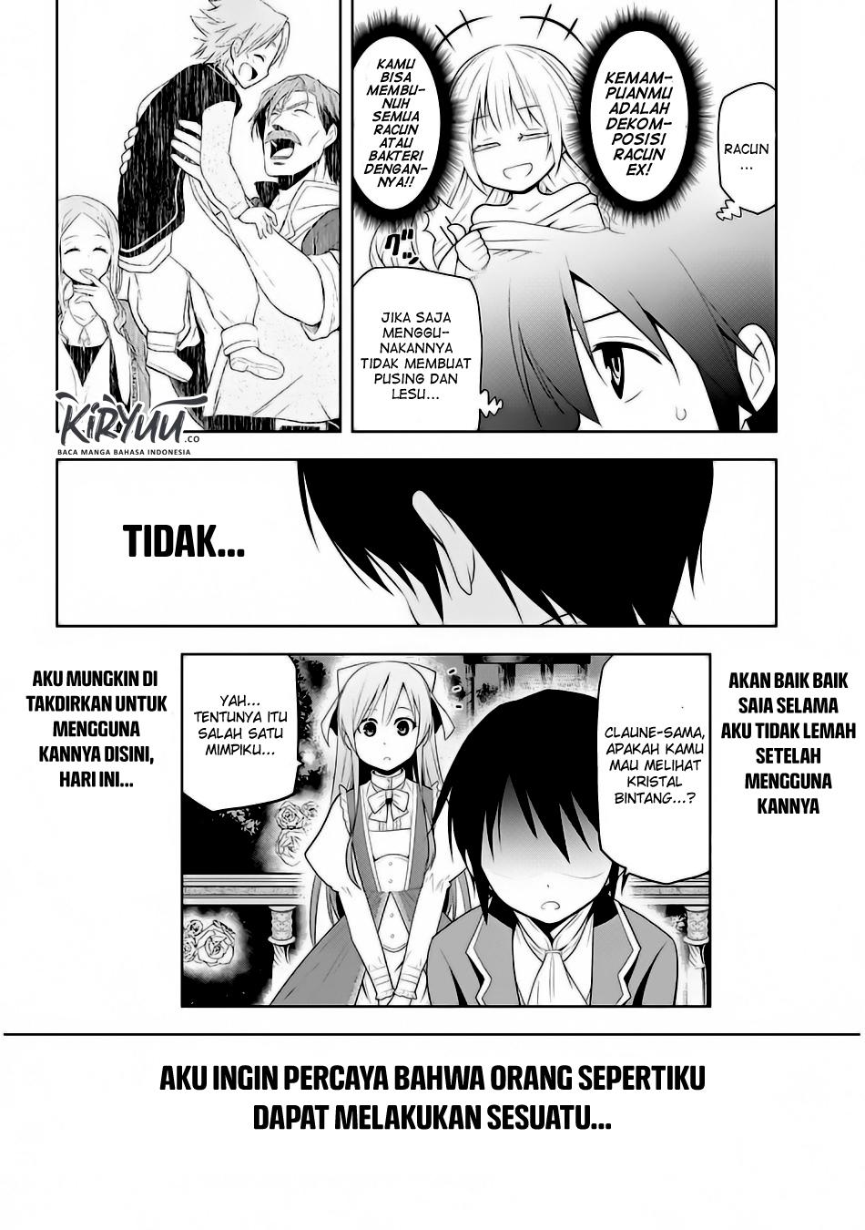 Chapter 2 - halaman 24