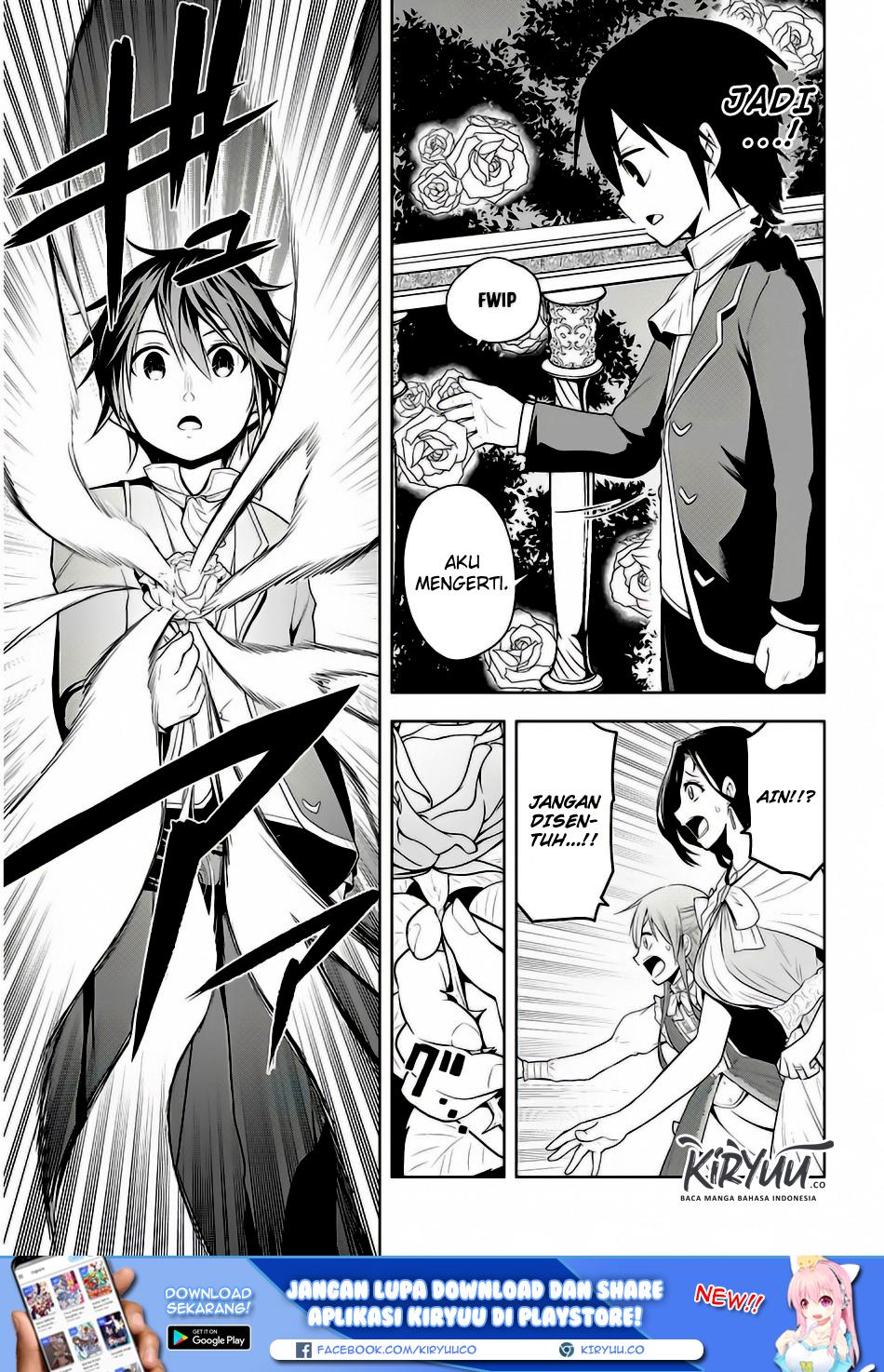 Chapter 2 - halaman 25