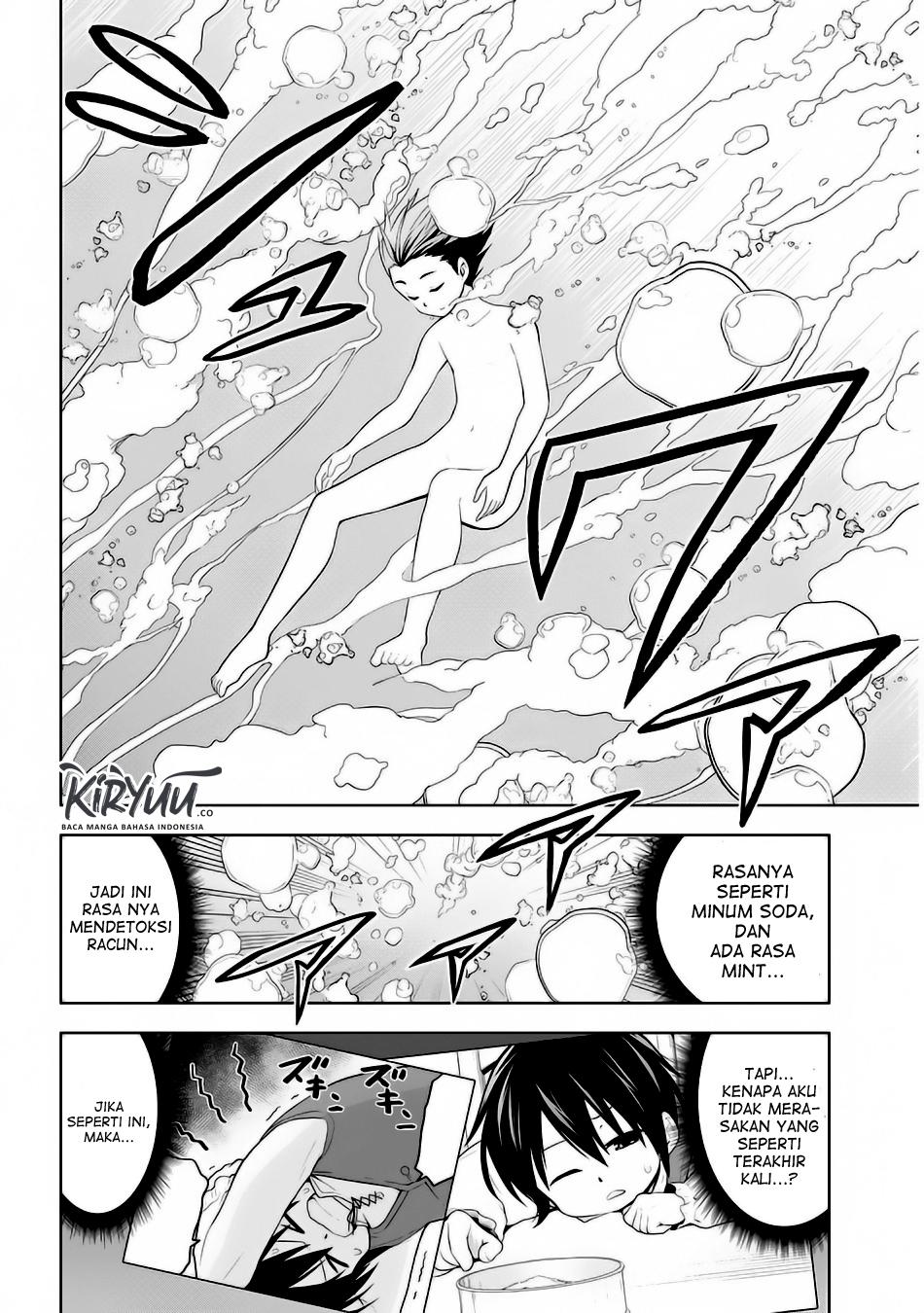 Chapter 2 - halaman 26