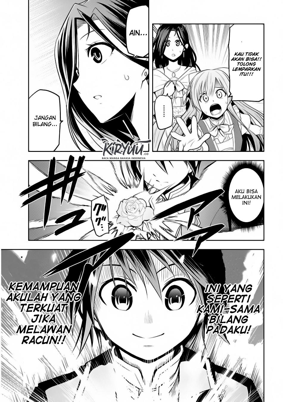Chapter 2 - halaman 27