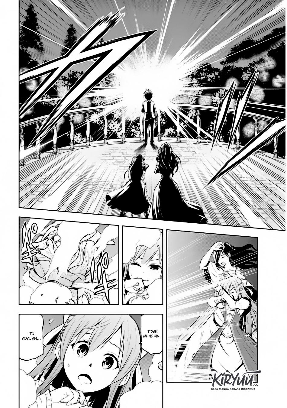 Chapter 2 - halaman 28