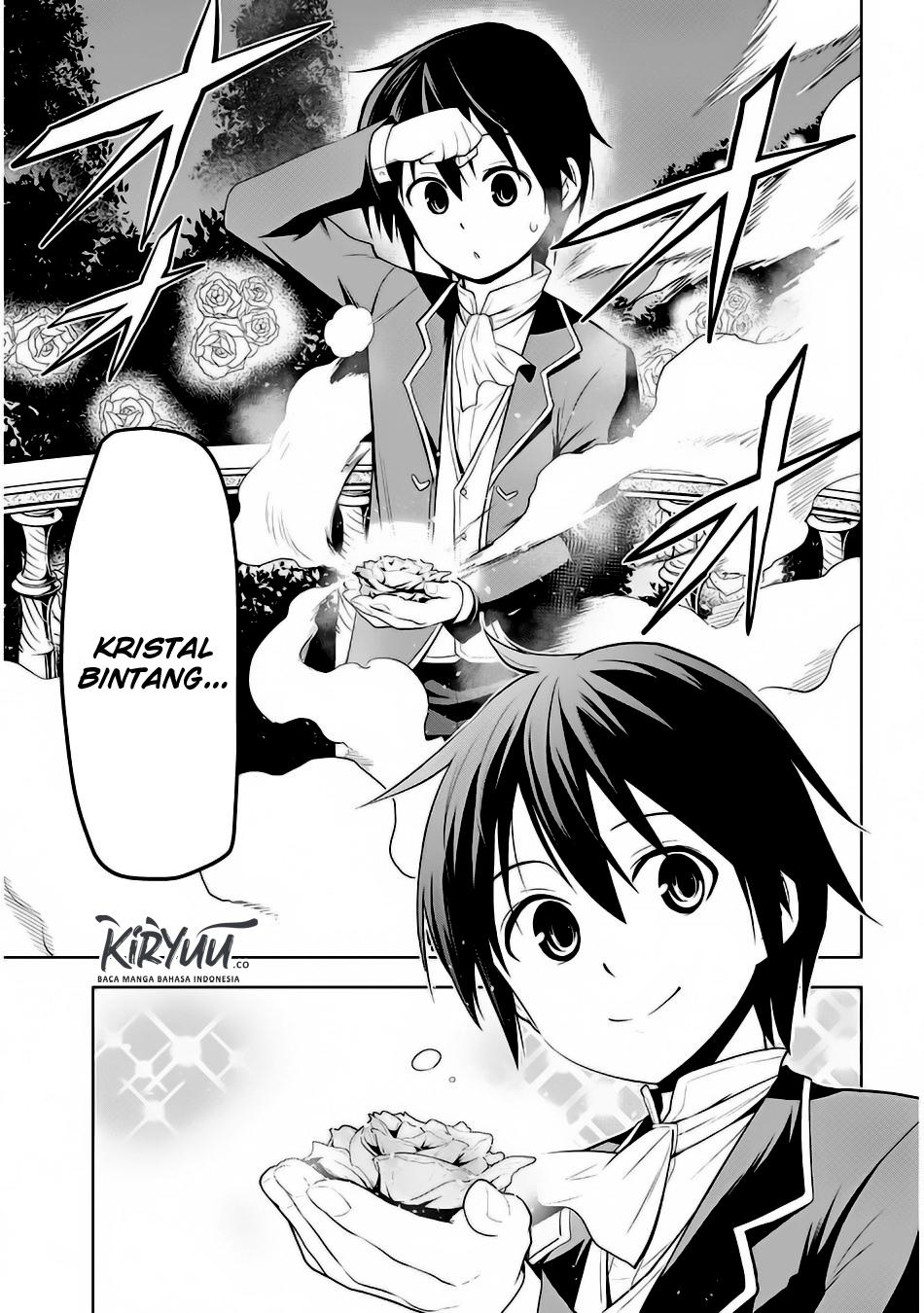 Chapter 2 - halaman 29