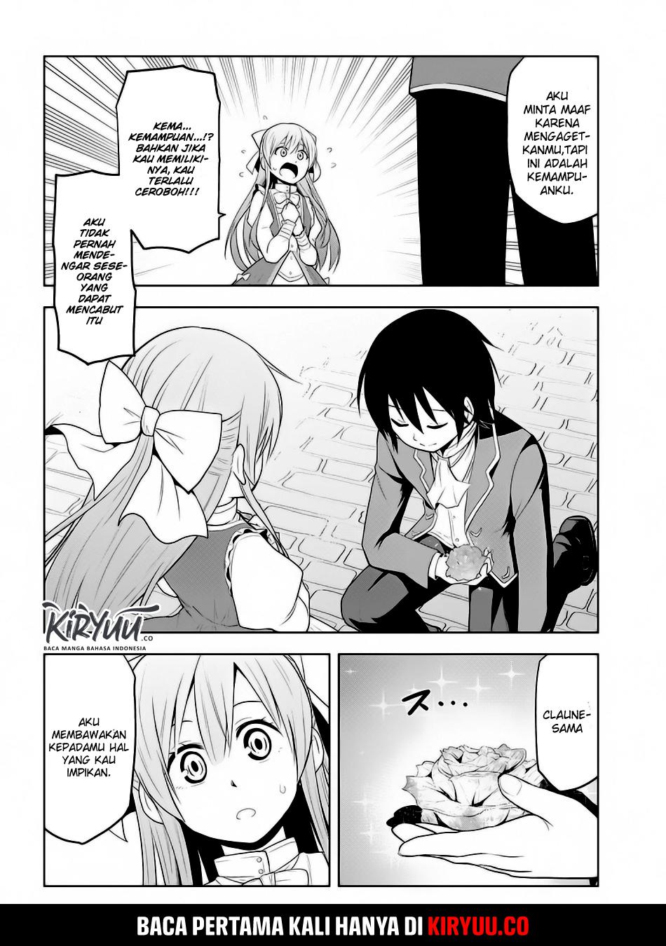 Chapter 2 - halaman 30