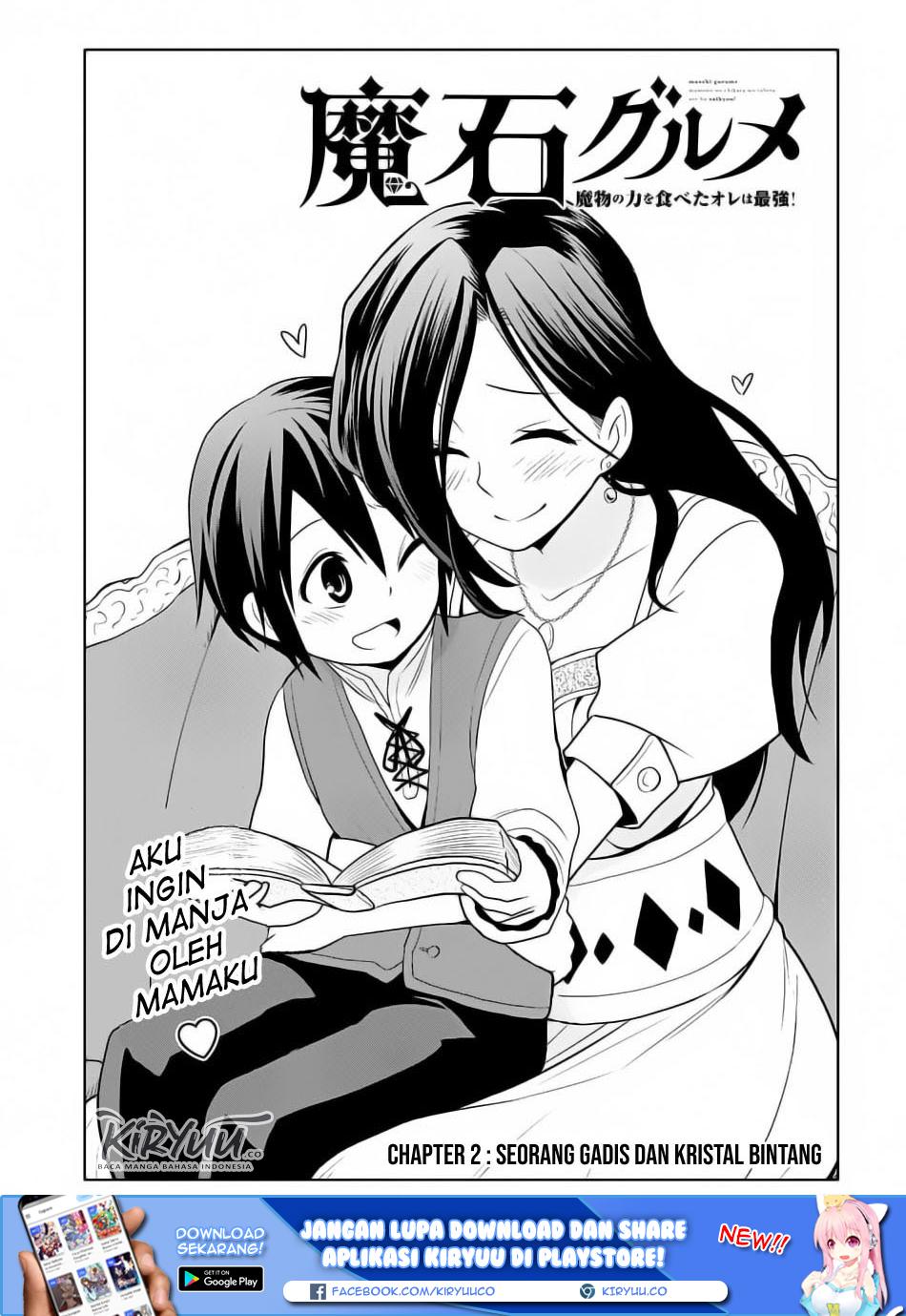 Chapter 2 - halaman 4
