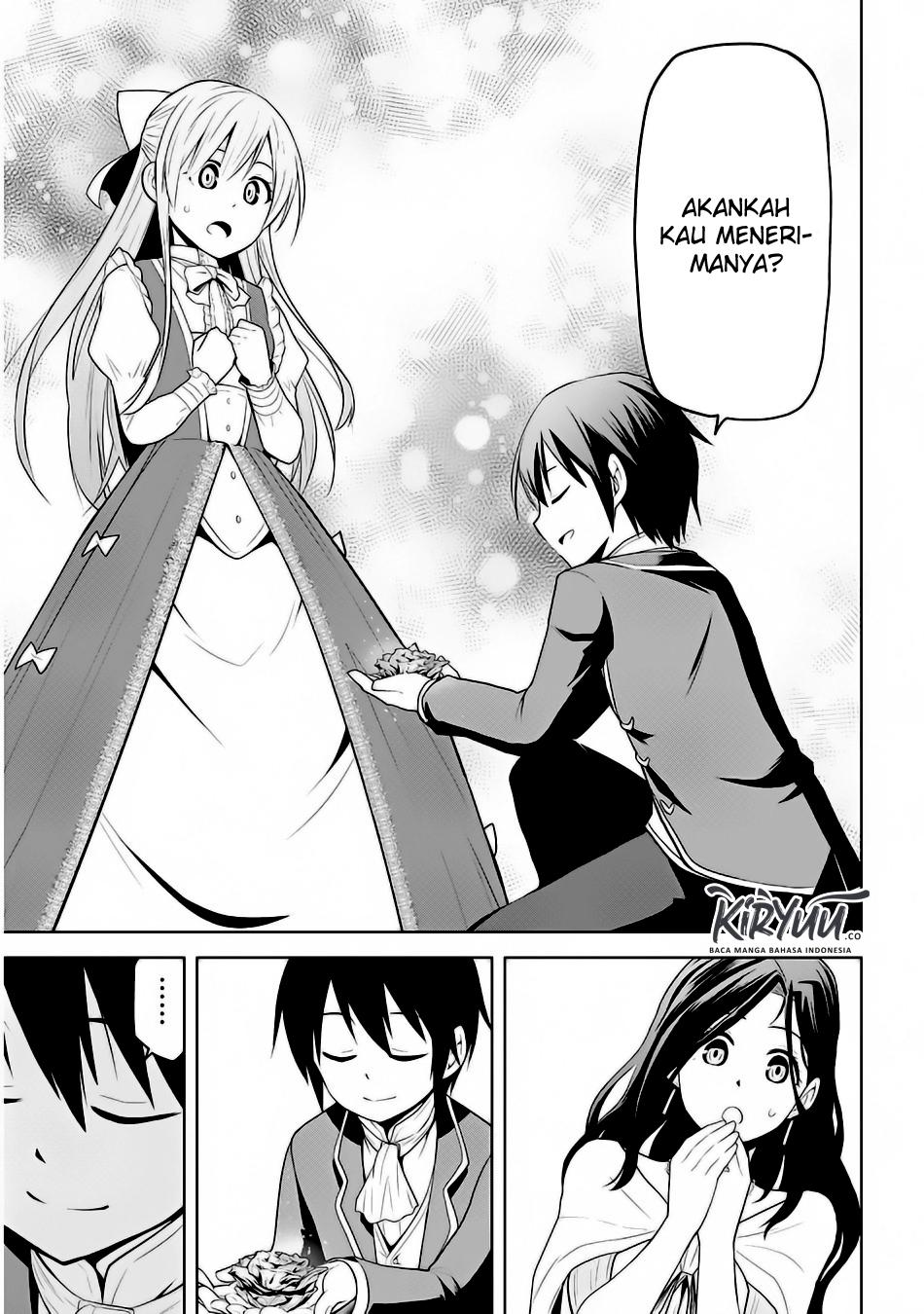 Chapter 2 - halaman 31