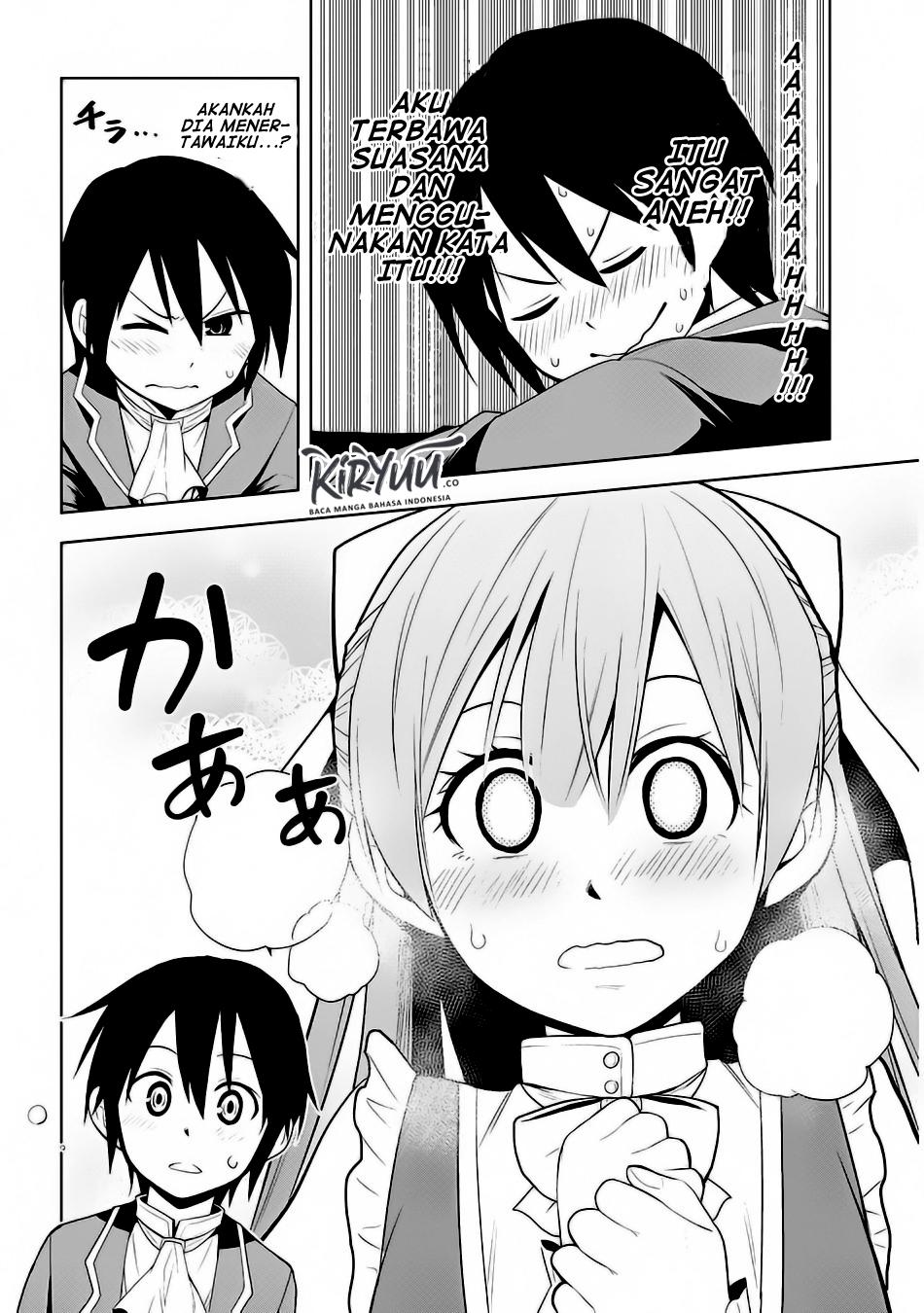 Chapter 2 - halaman 32