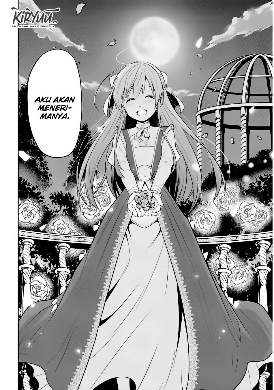 Chapter 2 - halaman 34