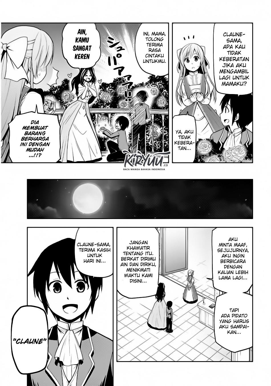 Chapter 2 - halaman 35