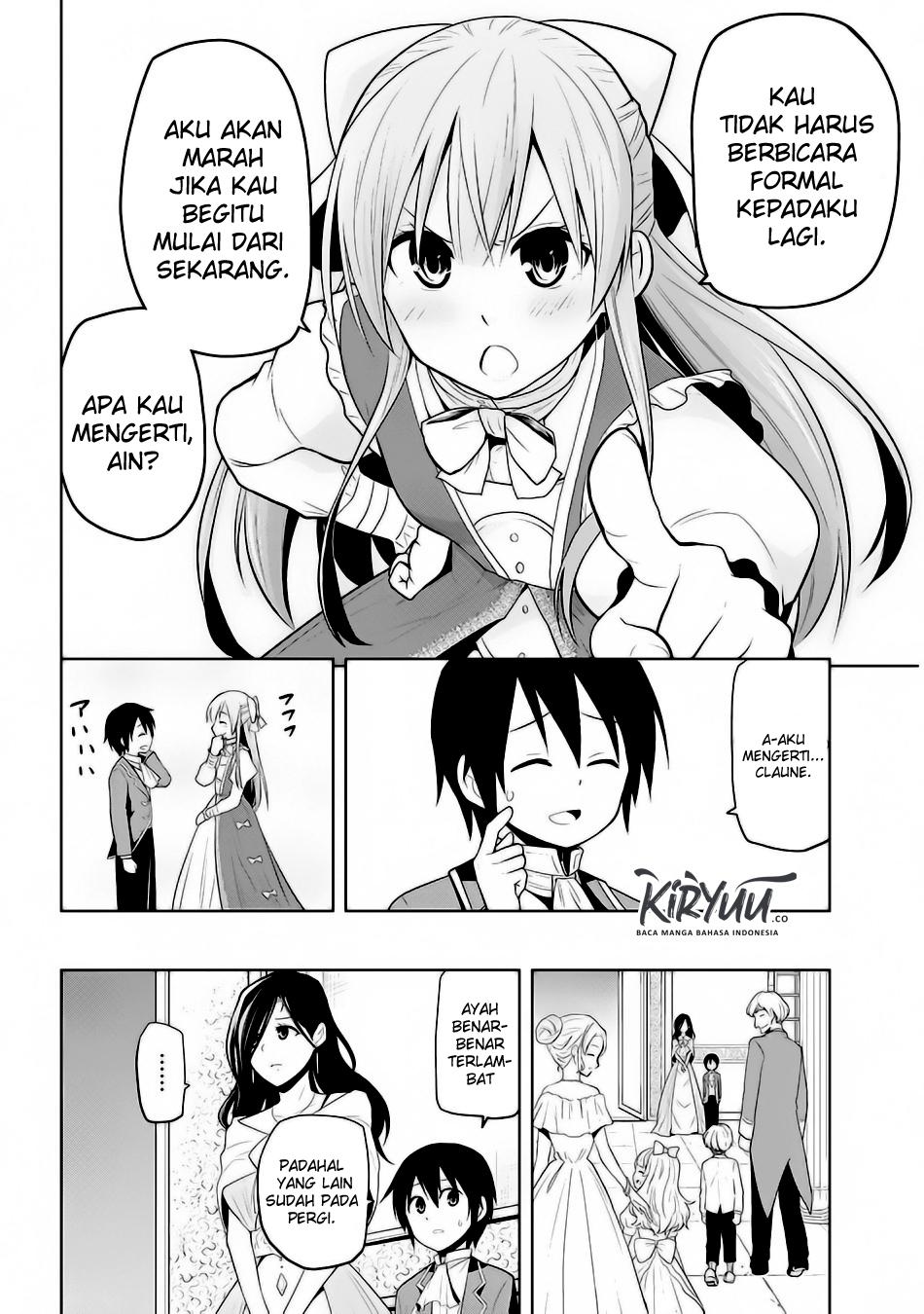 Chapter 2 - halaman 36