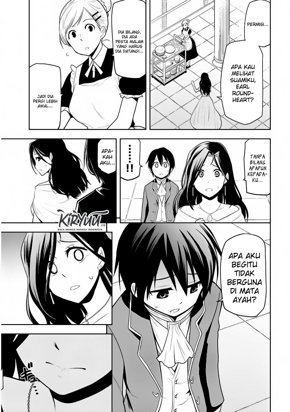 Chapter 2 - halaman 37