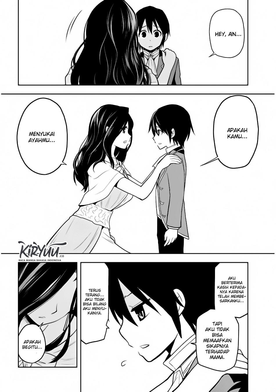 Chapter 2 - halaman 38