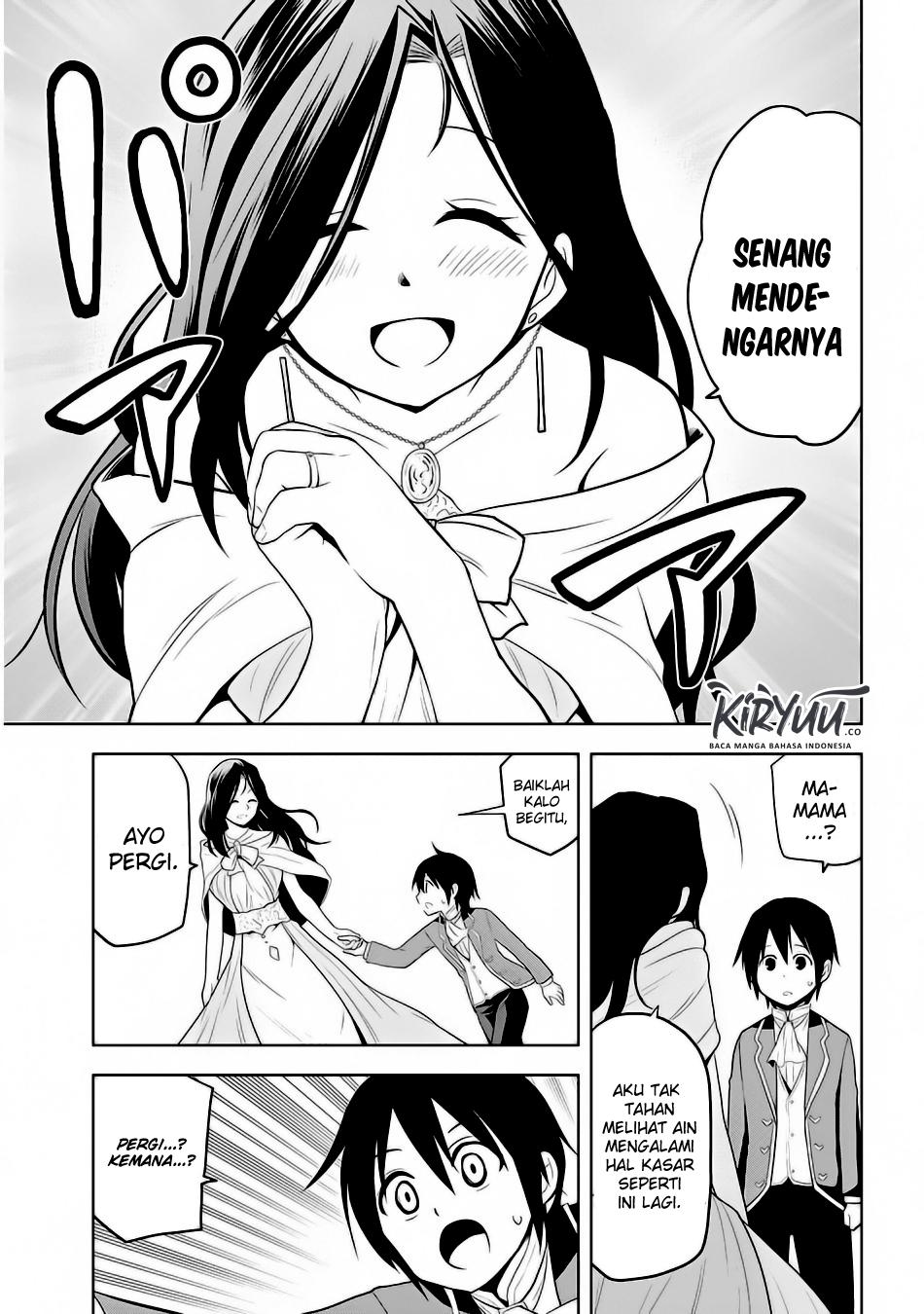 Chapter 2 - halaman 39