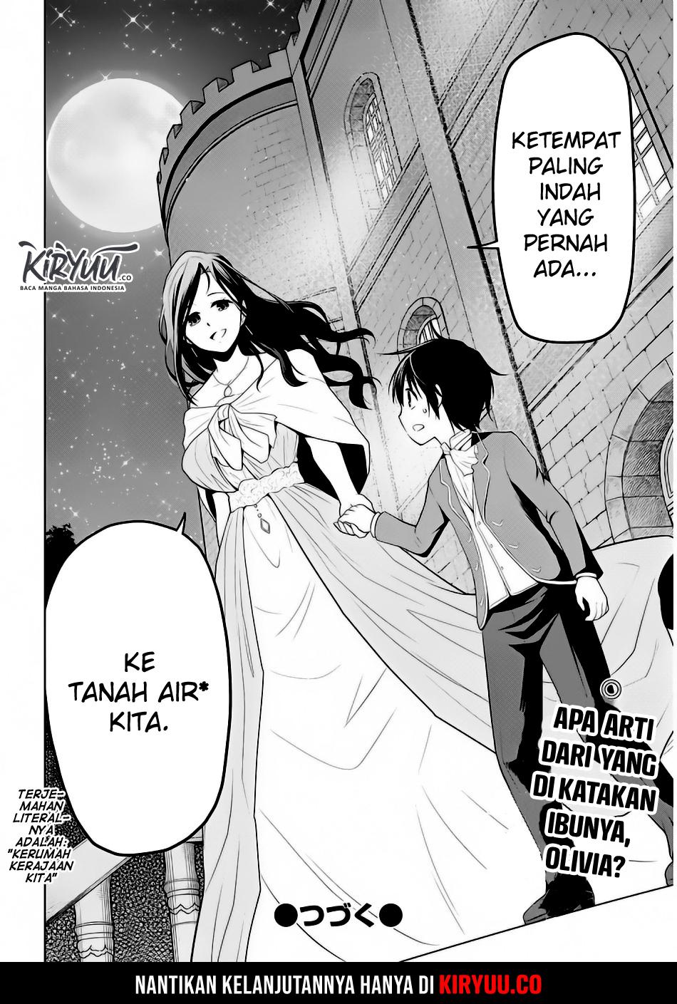 Chapter 2 - halaman 40