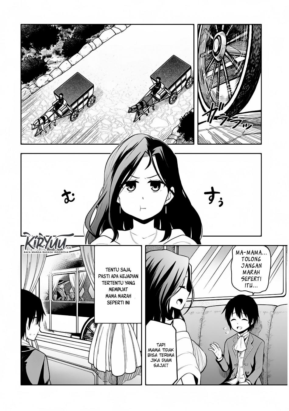 Chapter 2 - halaman 5