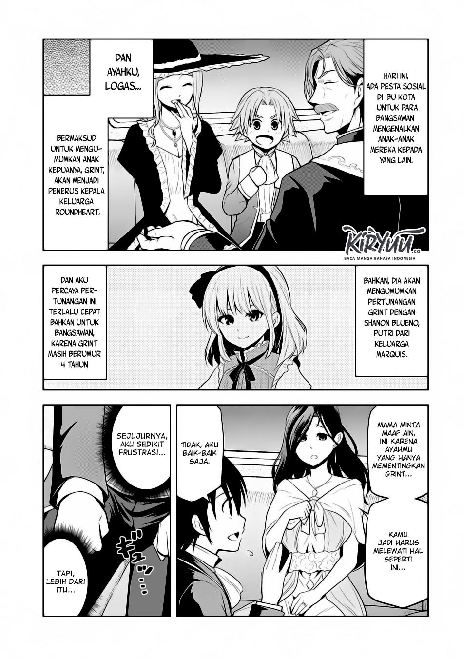 Chapter 2 - halaman 6