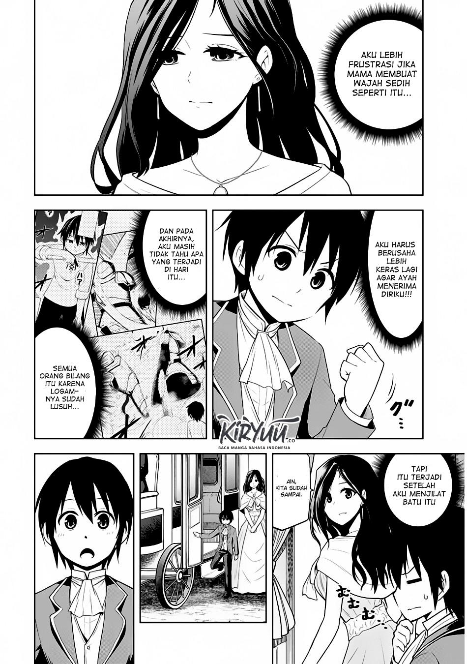 Chapter 2 - halaman 7