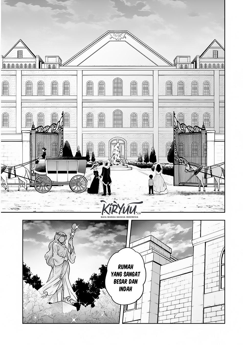 Chapter 2 - halaman 8