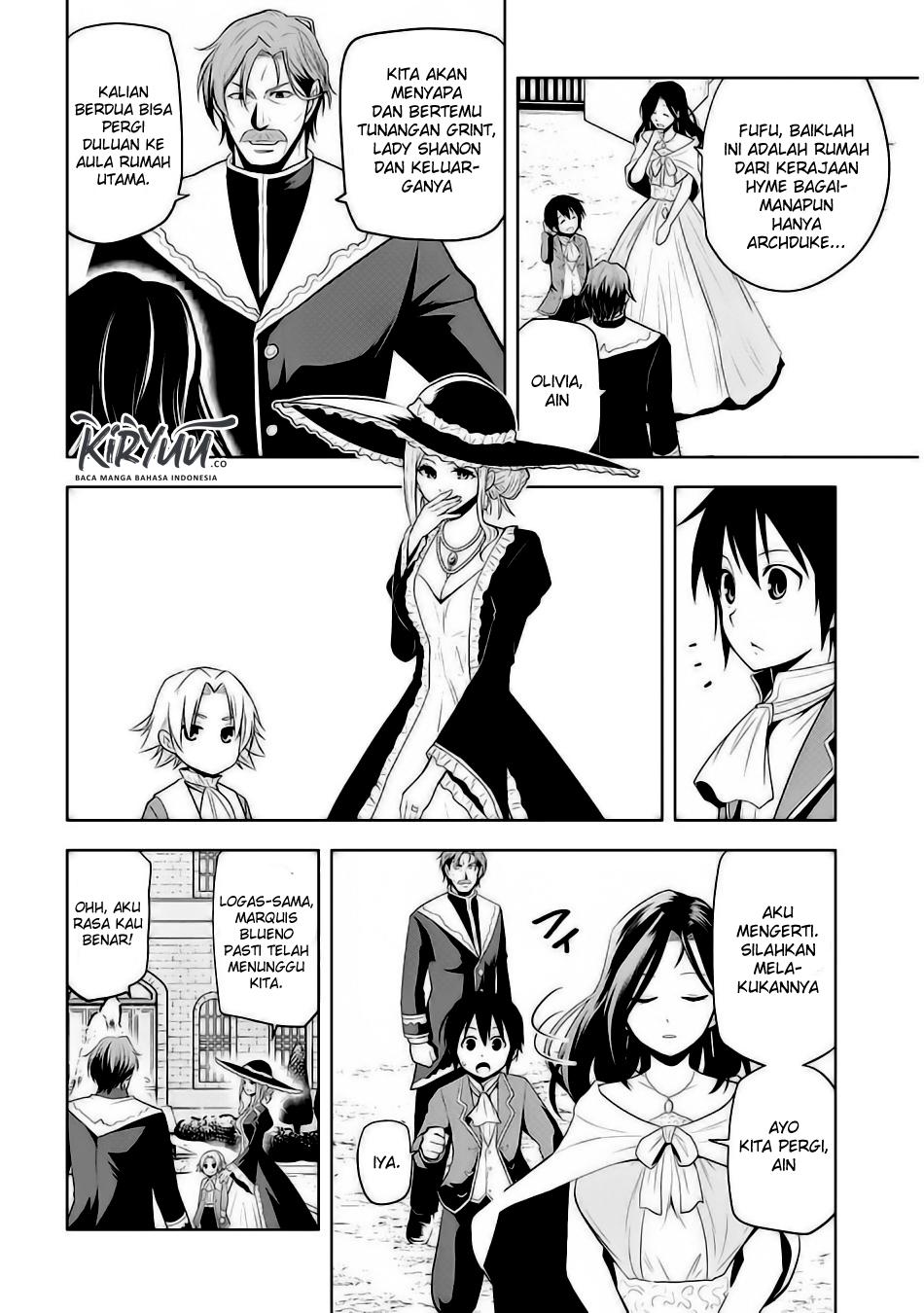 Chapter 2 - halaman 9
