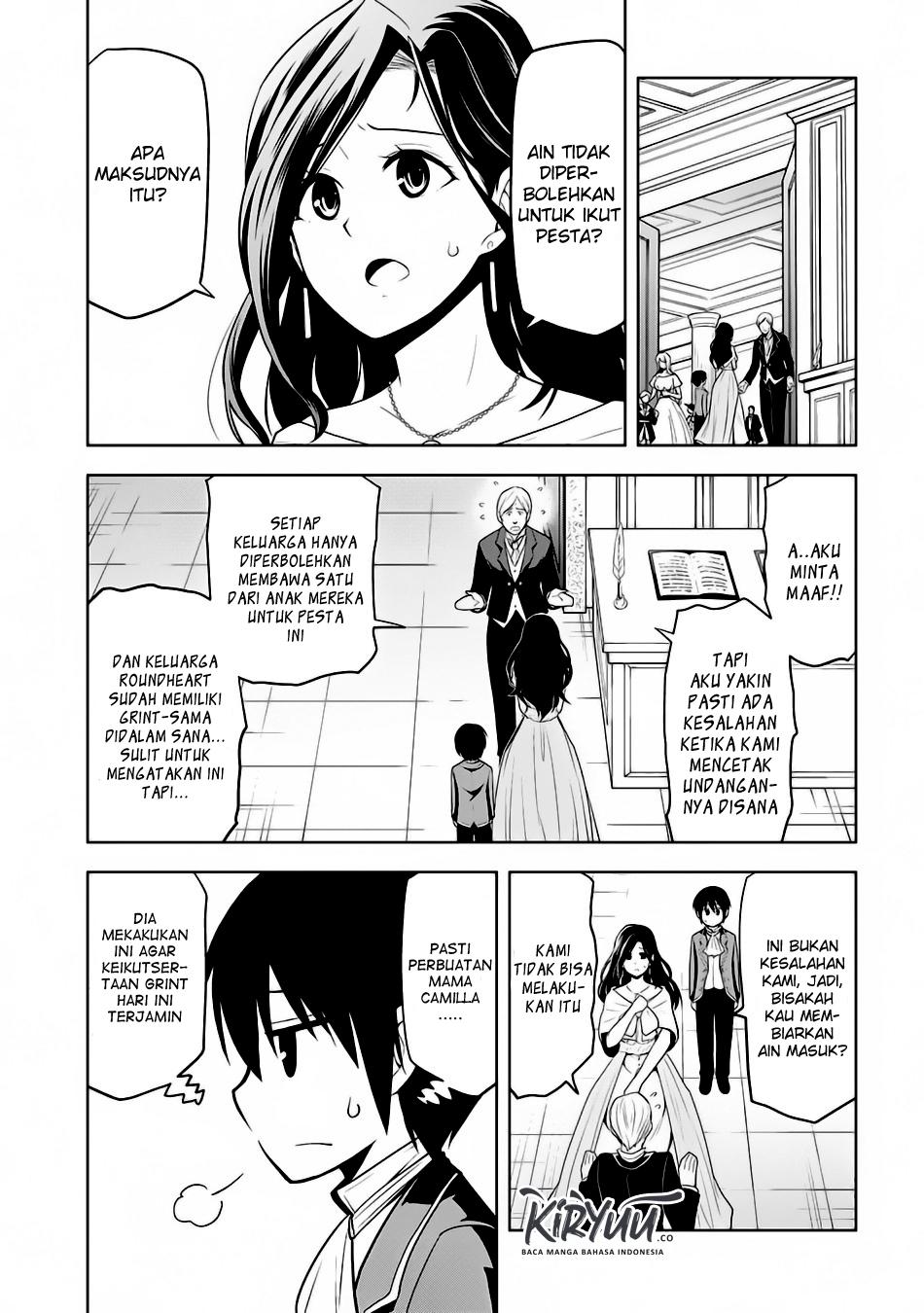 Chapter 2 - halaman 10