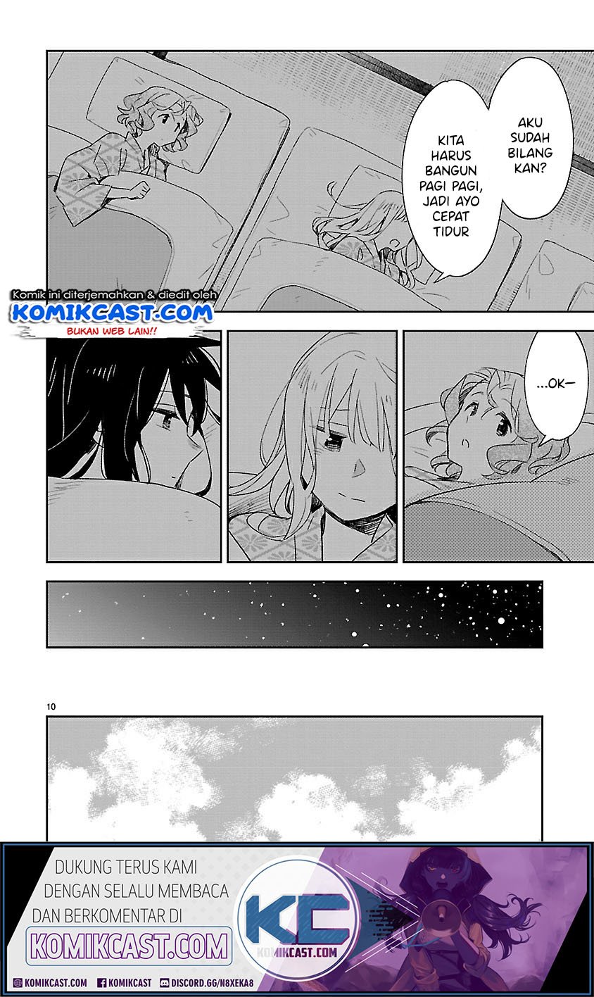 Chapter 42 - halaman 12
