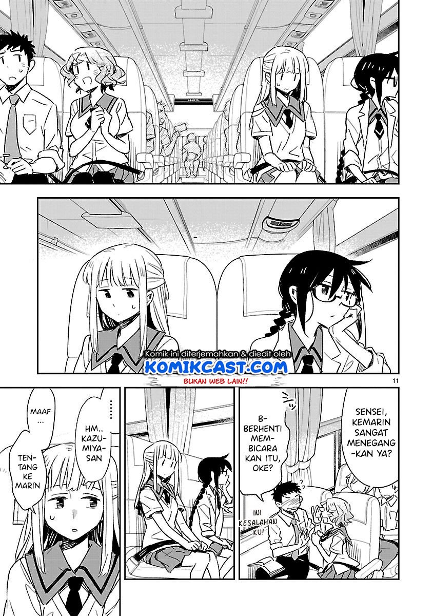 Chapter 42 - halaman 13