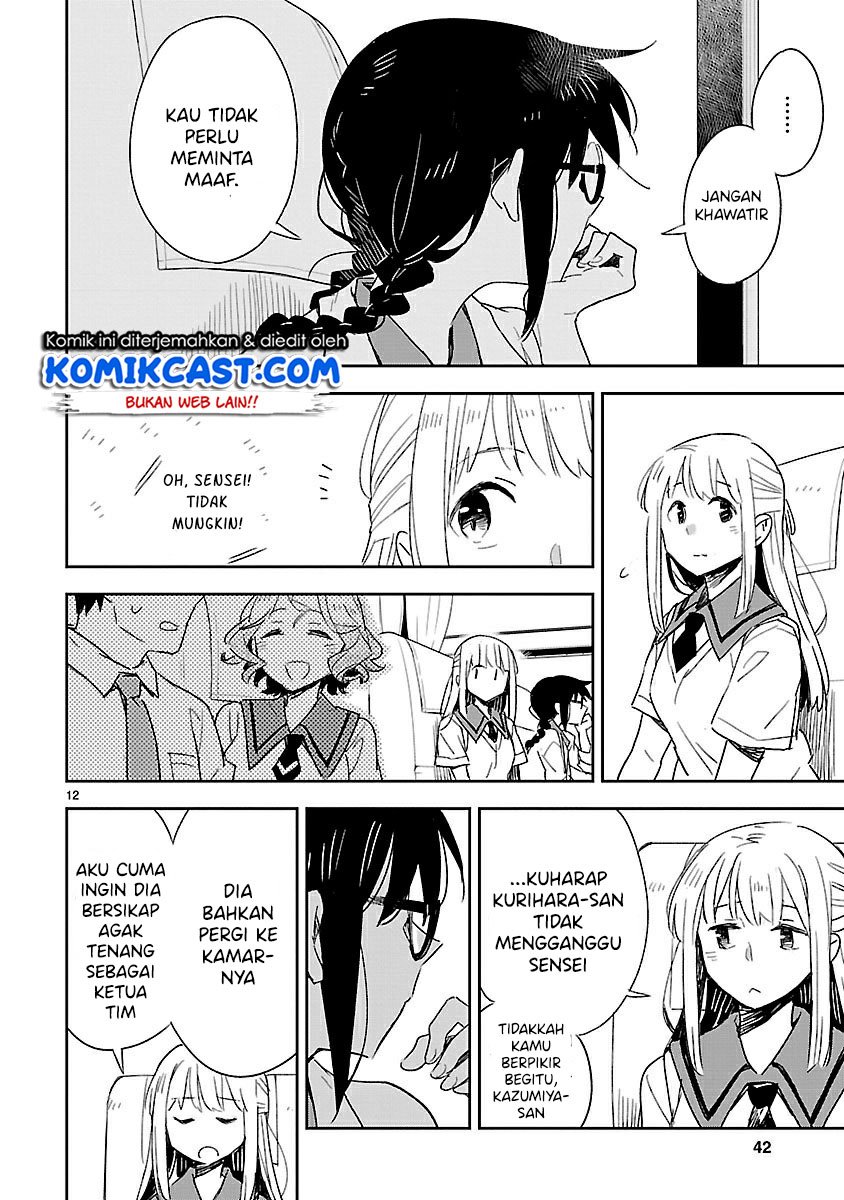 Chapter 42 - halaman 14