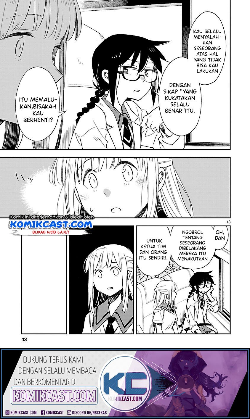 Chapter 42 - halaman 15