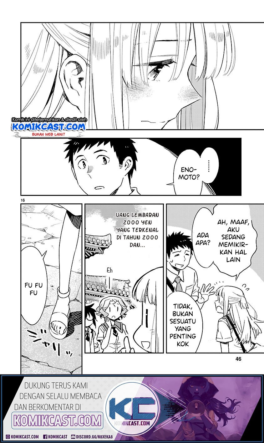 Chapter 42 - halaman 18