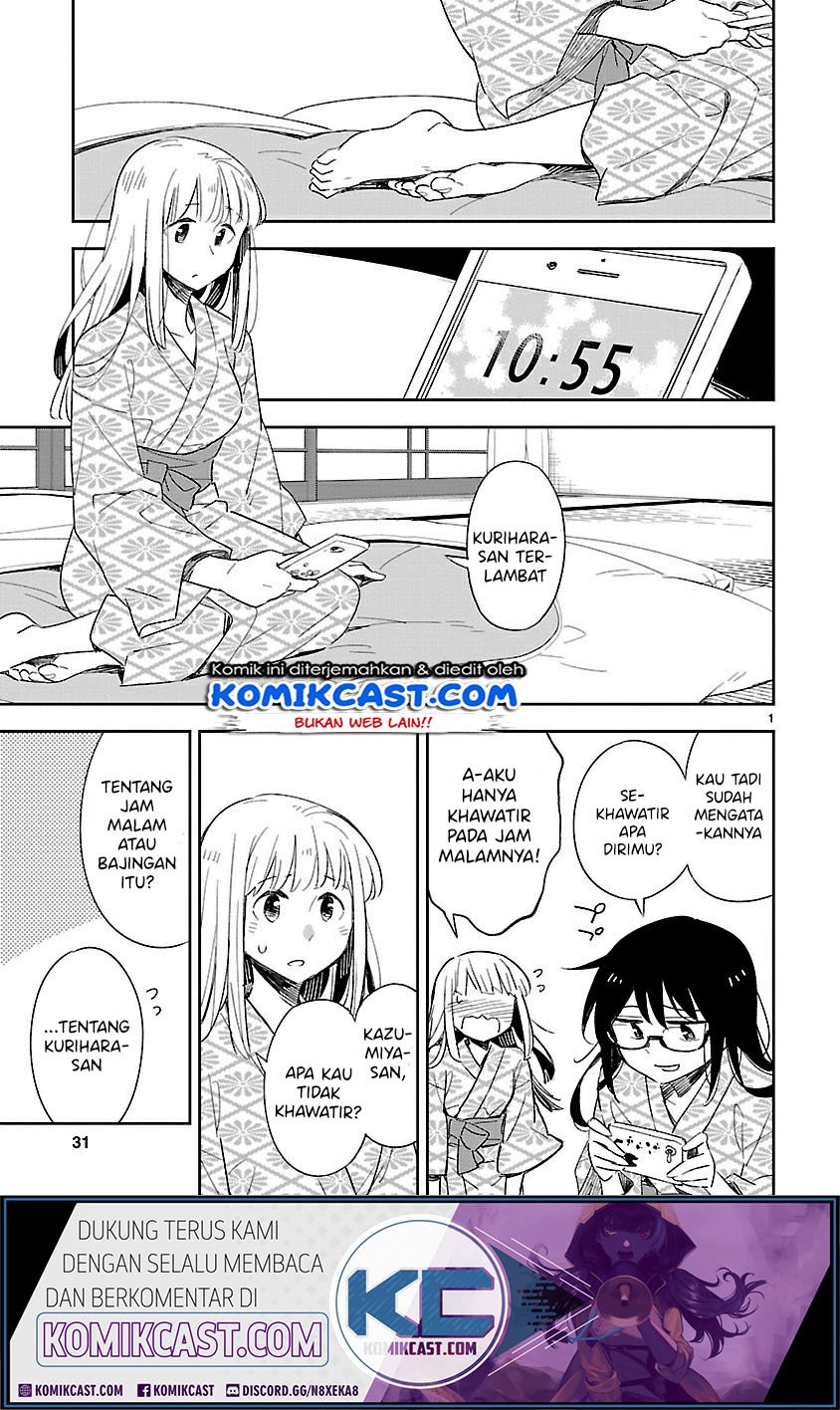 Chapter 42 - halaman 3