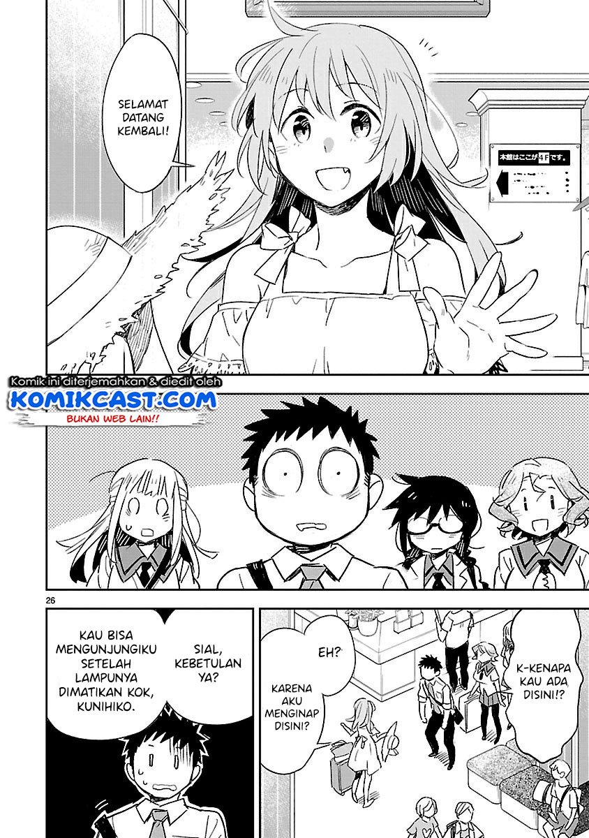 Chapter 42 - halaman 28