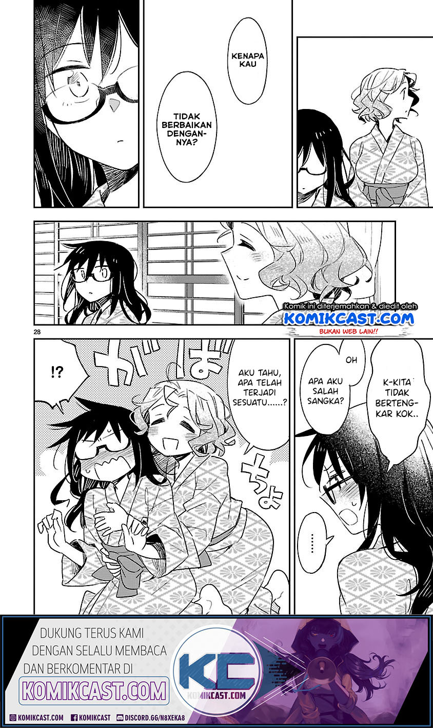 Chapter 42 - halaman 30