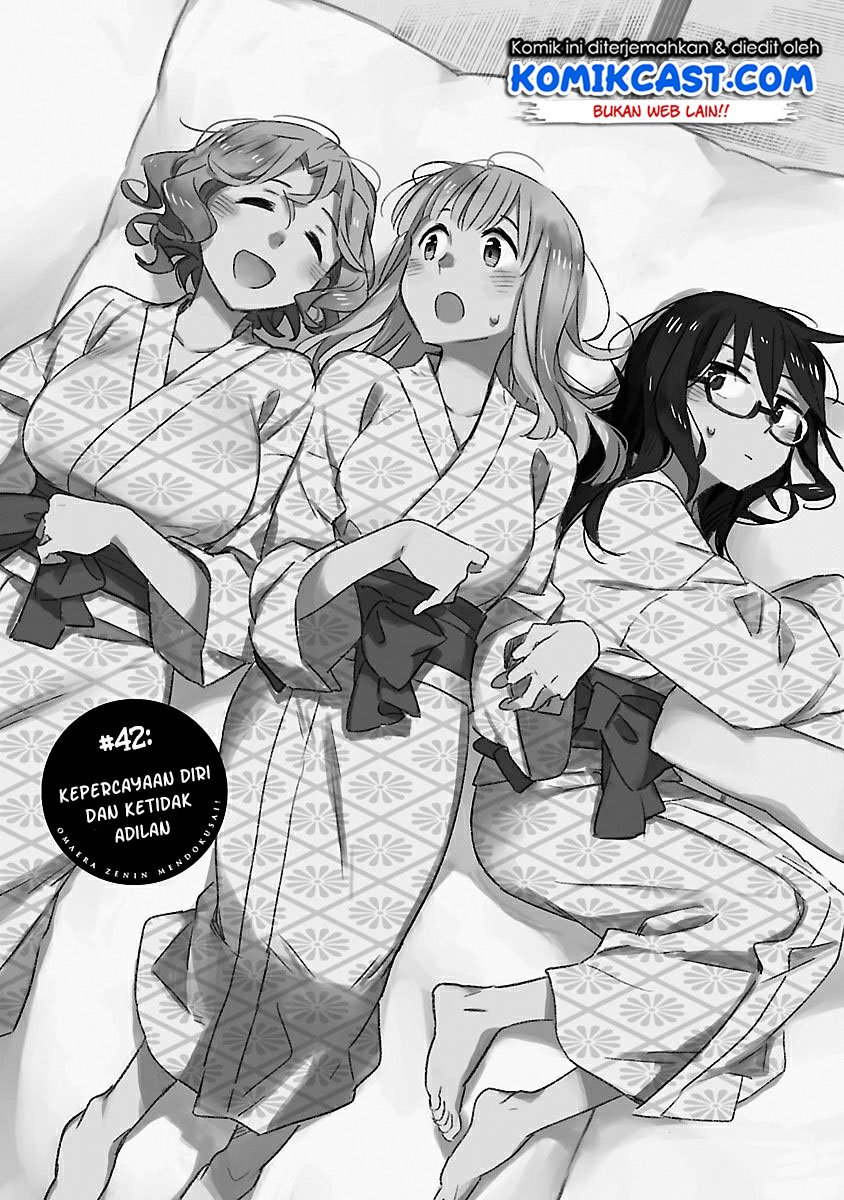 Chapter 42 - halaman 4