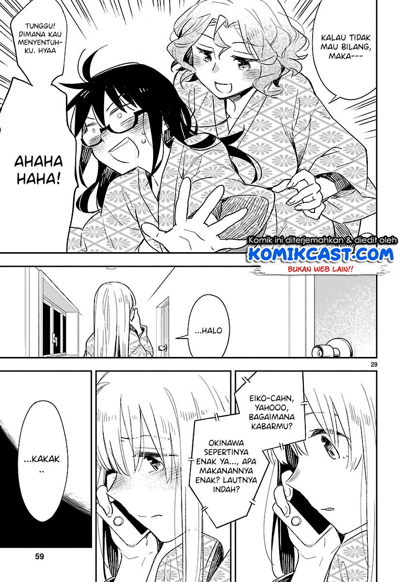 Chapter 42 - halaman 31