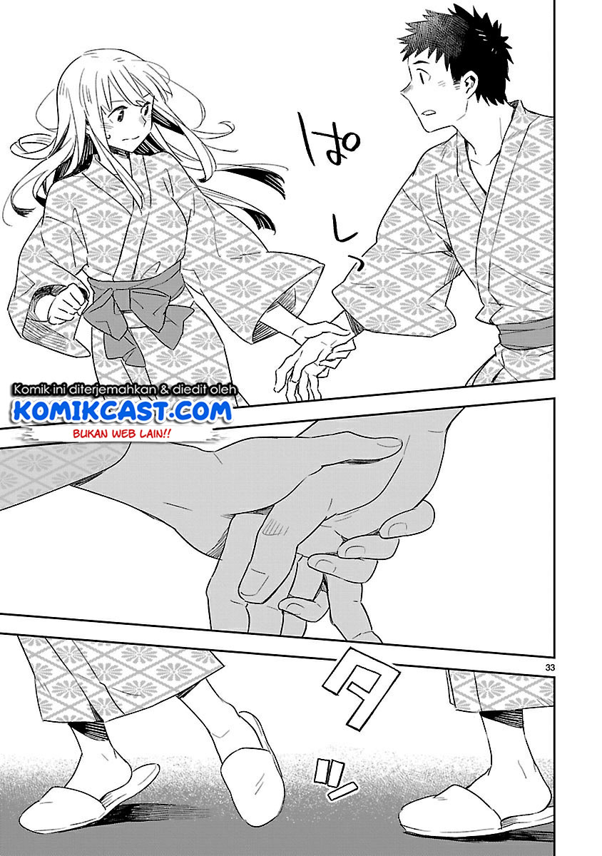 Chapter 42 - halaman 35