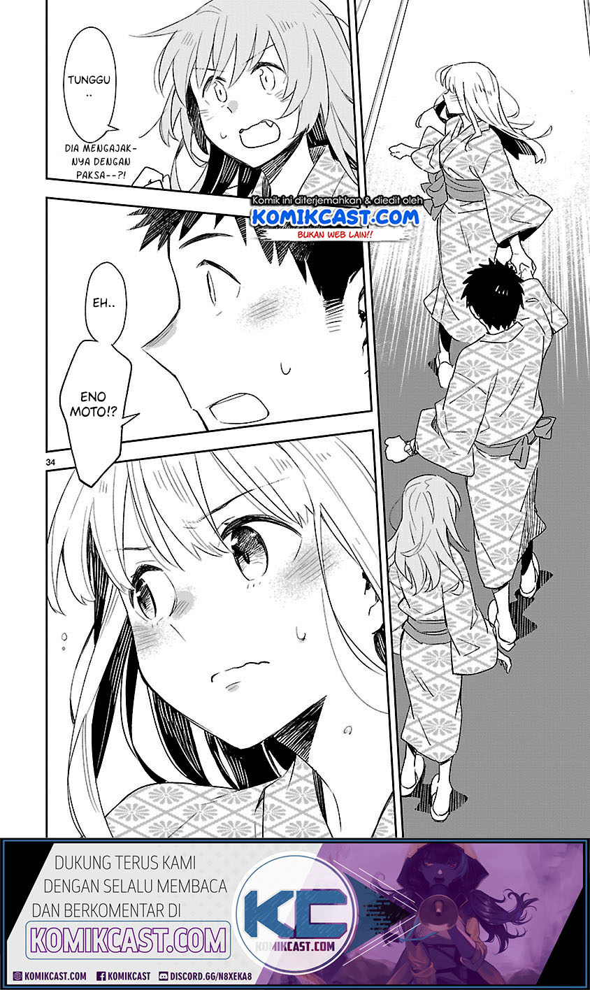 Chapter 42 - halaman 36