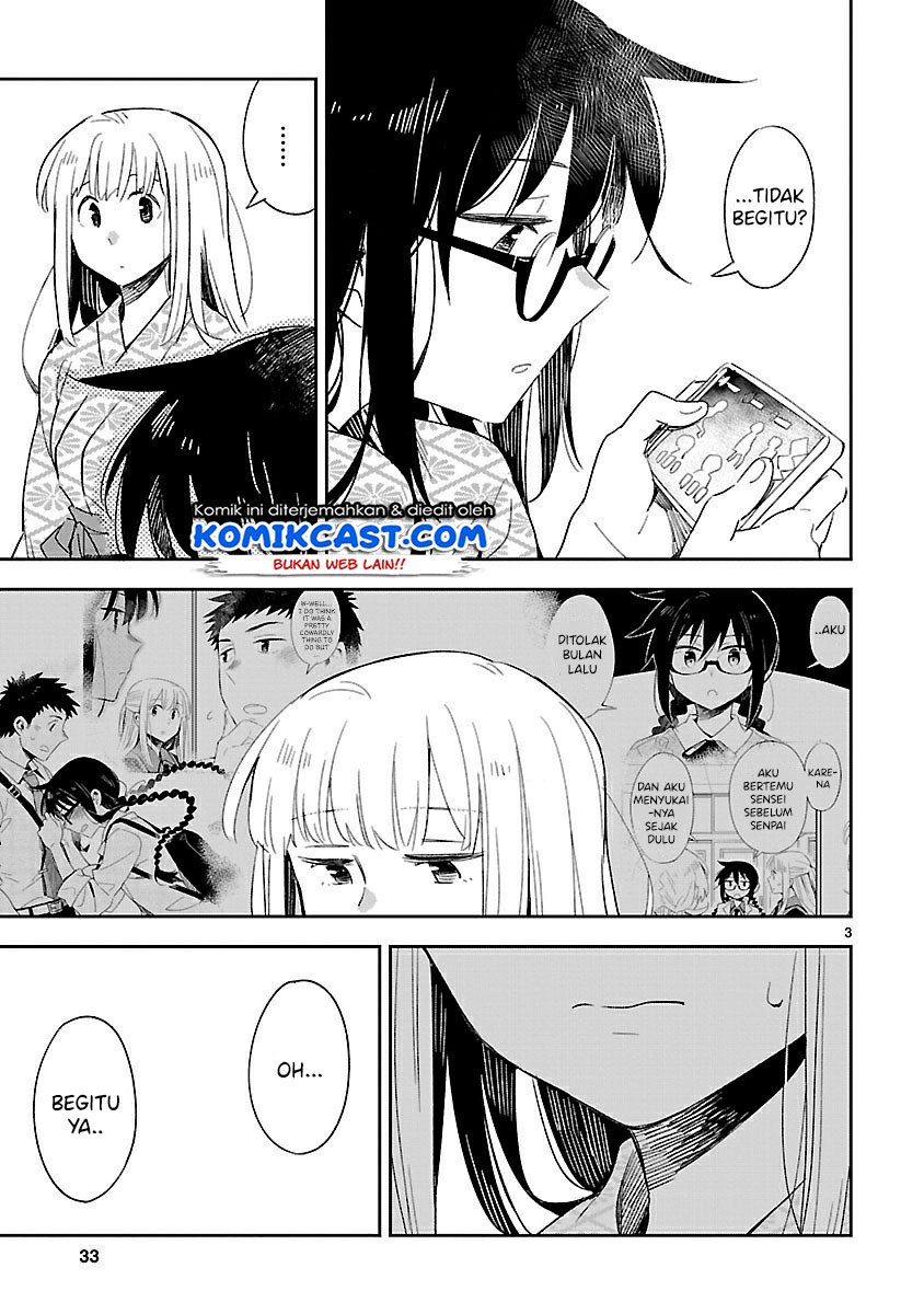 Chapter 42 - halaman 5