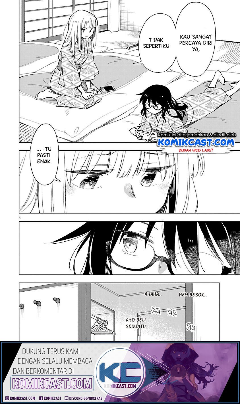 Chapter 42 - halaman 6