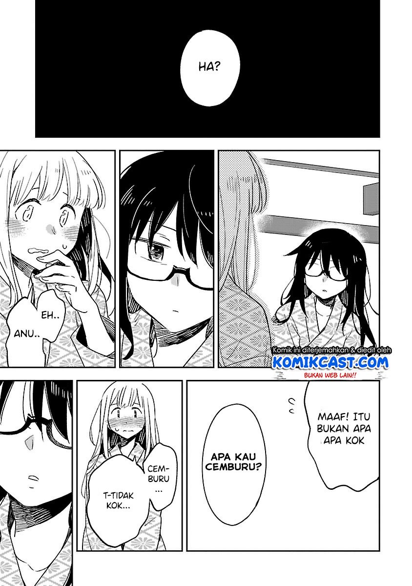 Chapter 42 - halaman 7