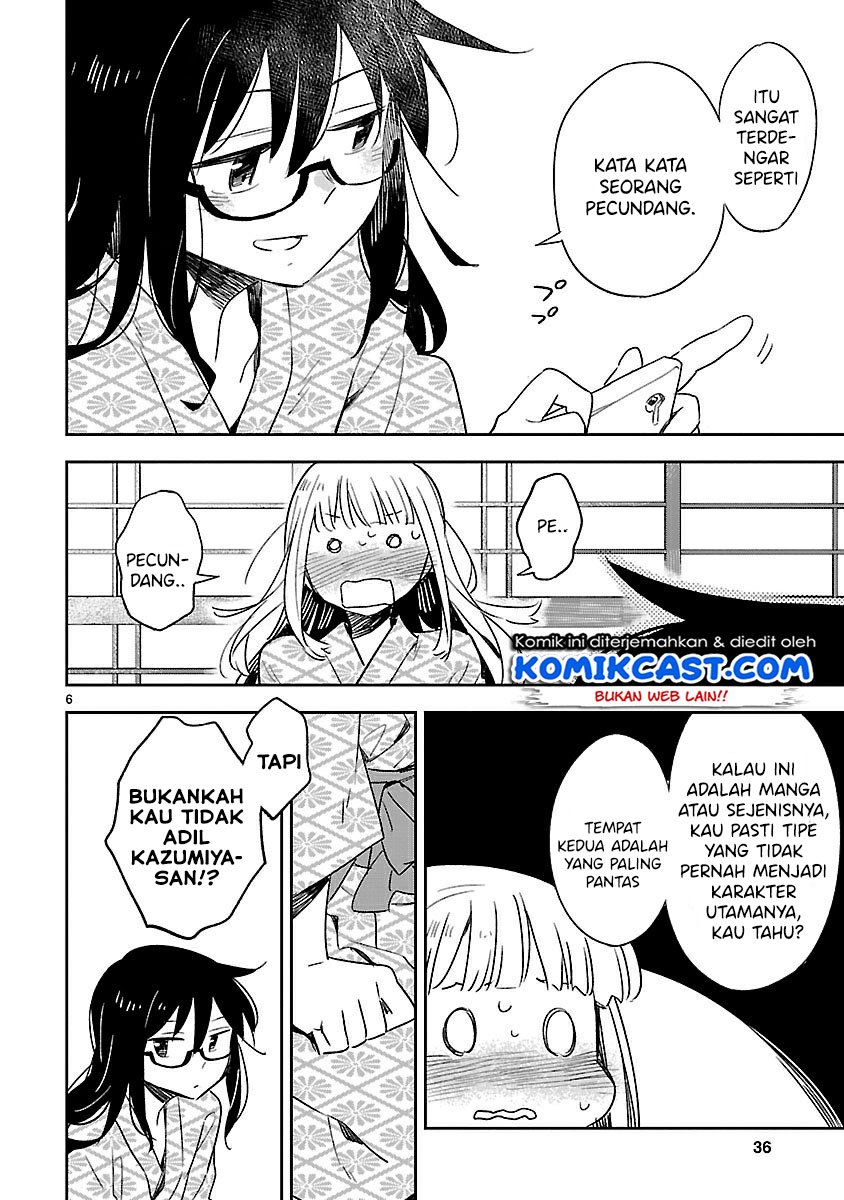 Chapter 42 - halaman 8
