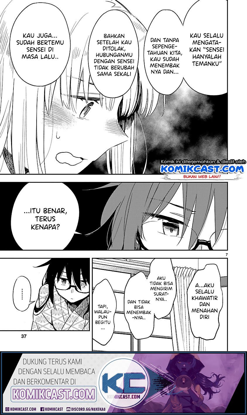 Chapter 42 - halaman 9