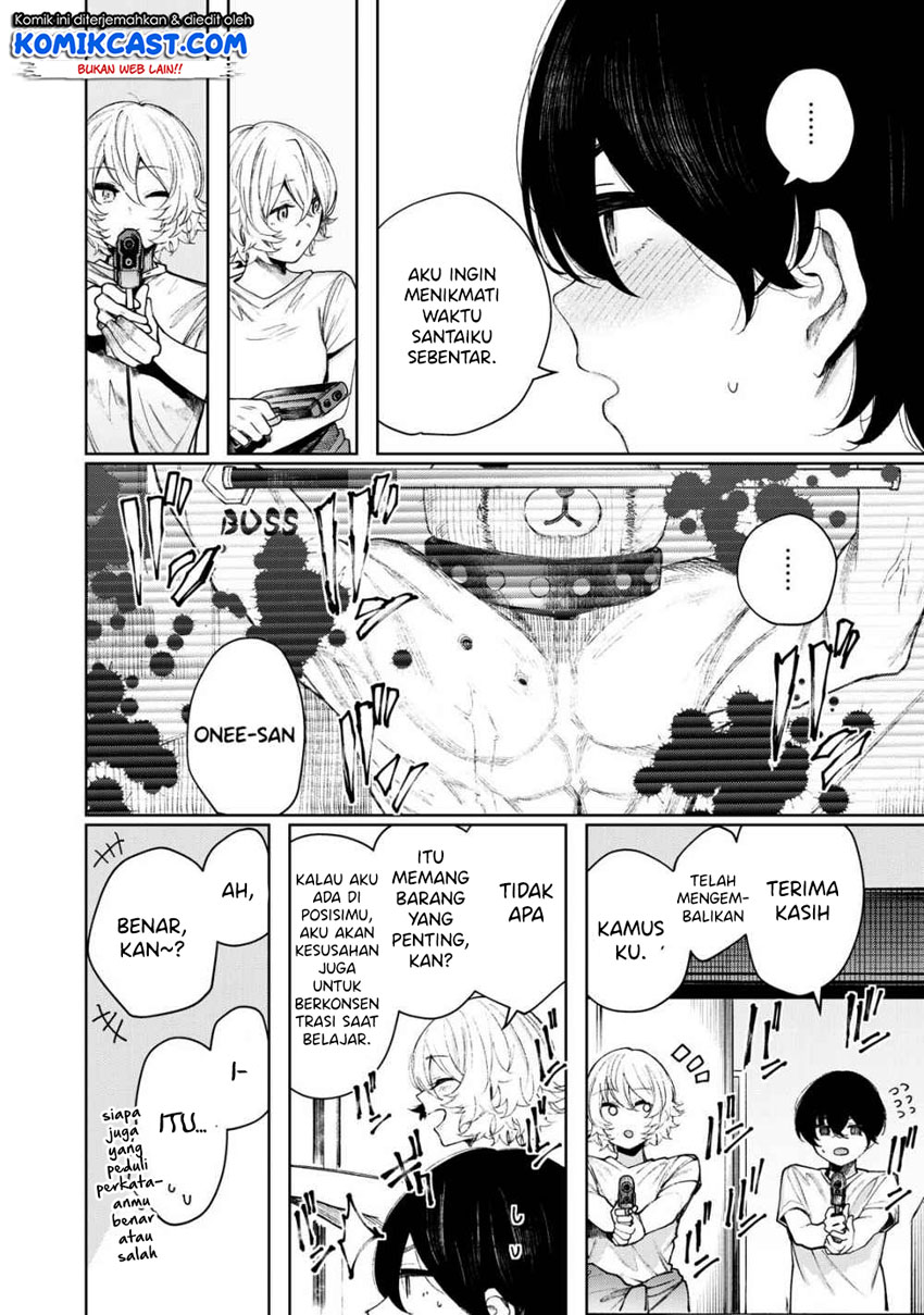 Chapter 19 - halaman 12