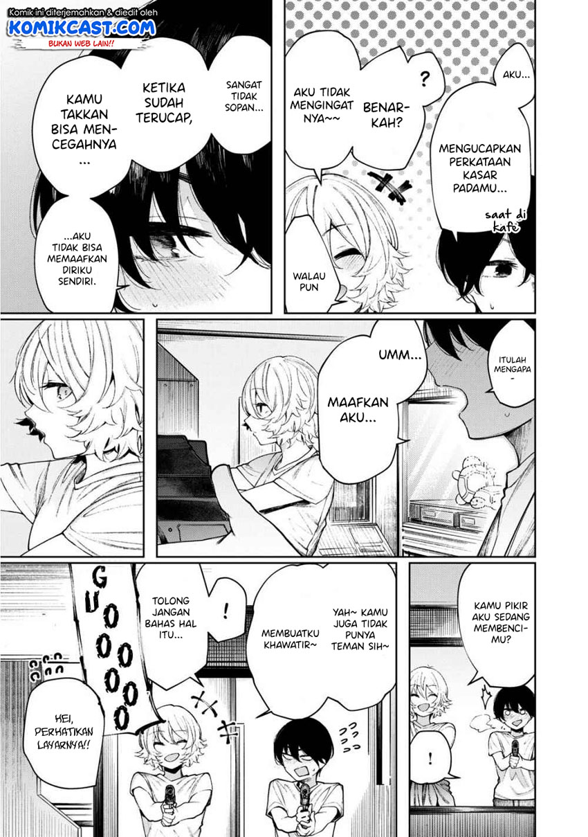 Chapter 19 - halaman 13