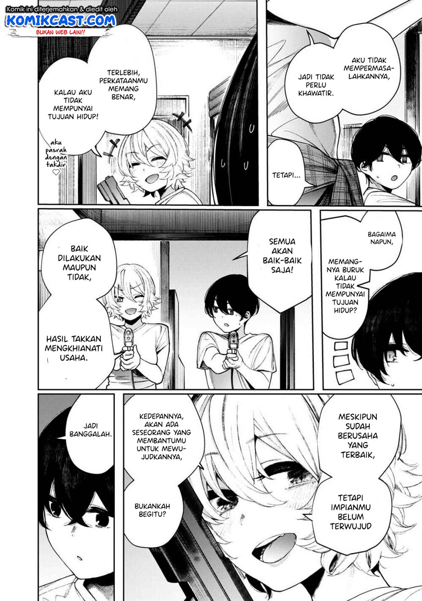 Chapter 19 - halaman 14
