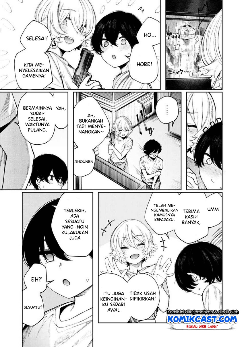 Chapter 19 - halaman 15