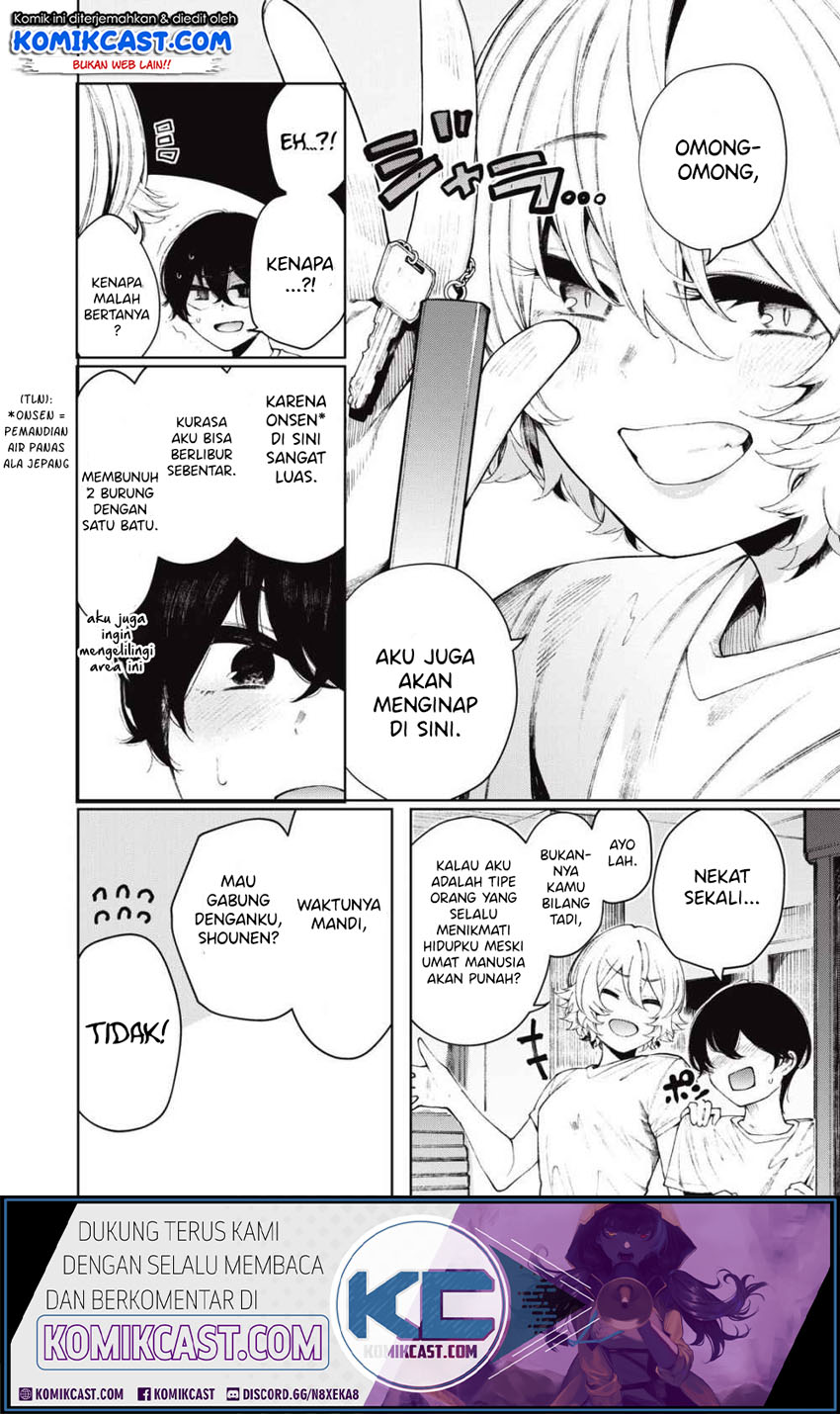 Chapter 19 - halaman 16