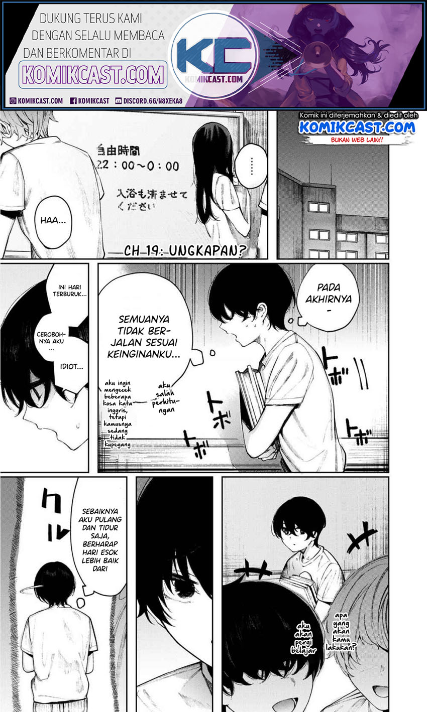 Chapter 19 - halaman 3